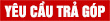 Mua trả góp xe